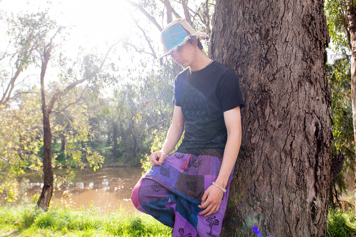 Men's Clothing