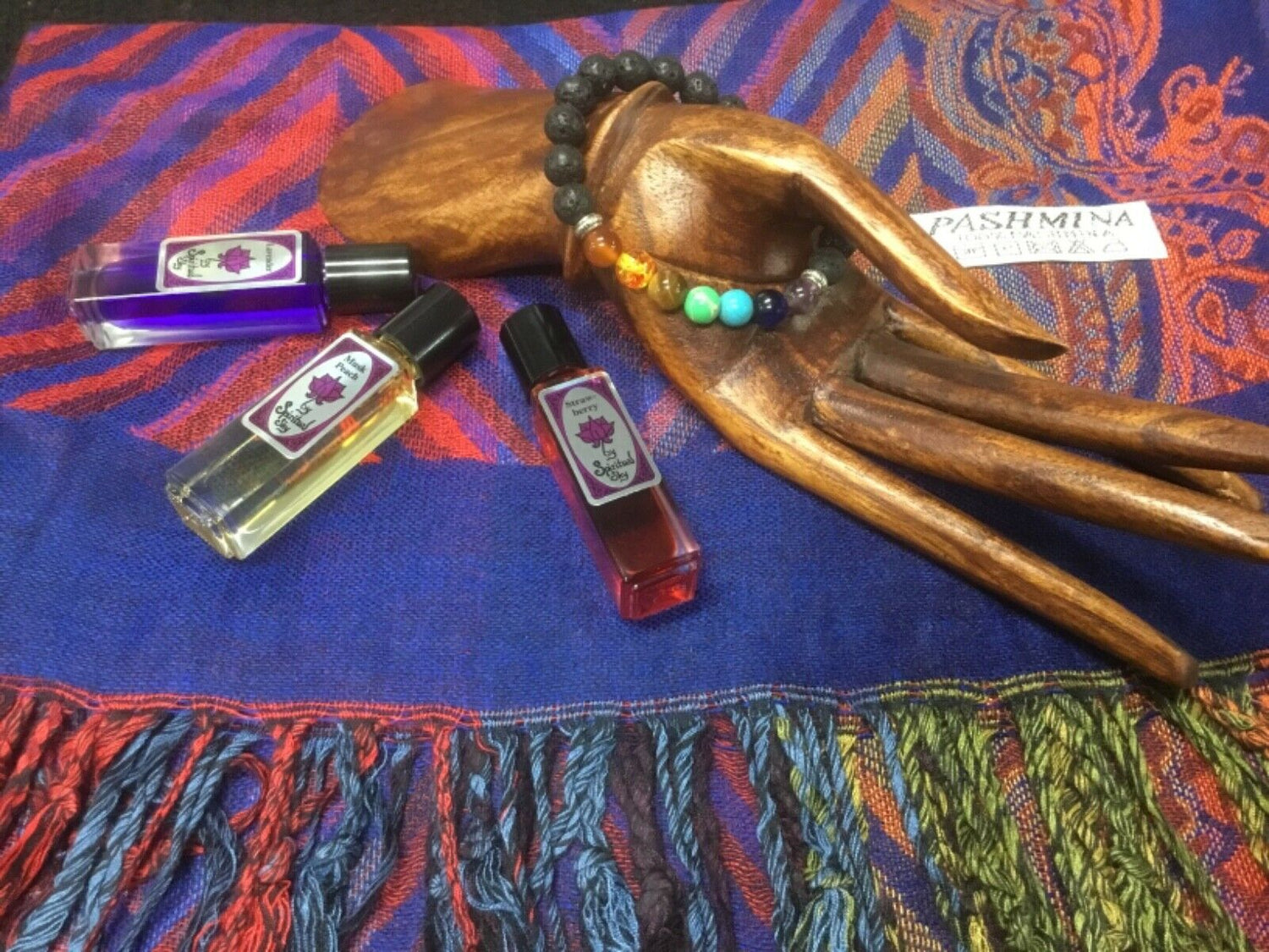 GIFTS and Collectables