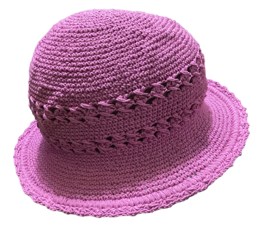 Kids Festival Unisex Sun Hat Size Kids 1-5 years-Hand Picked Imports