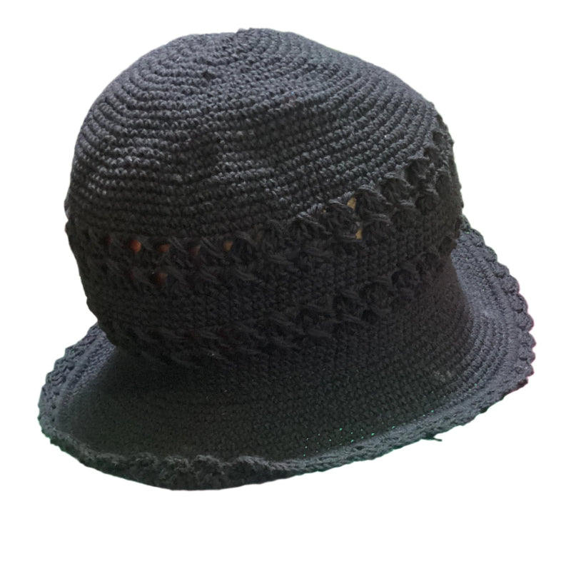 Kids Festival Unisex Sun Hat Size Kids 1-5 years-Hand Picked Imports