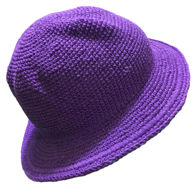 Kids Festival Unisex Sun Hat Size Kids 1-5 years-Hand Picked Imports