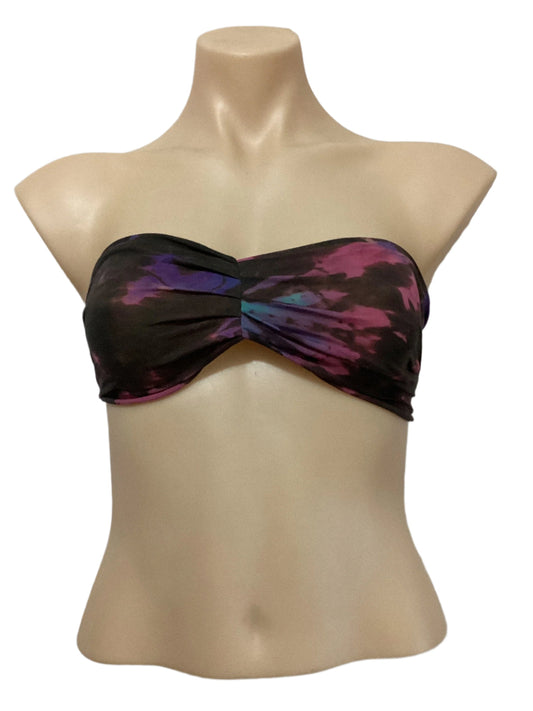 Ladies Summer Festival Boob Tube or Headband-Hand Picked Imports