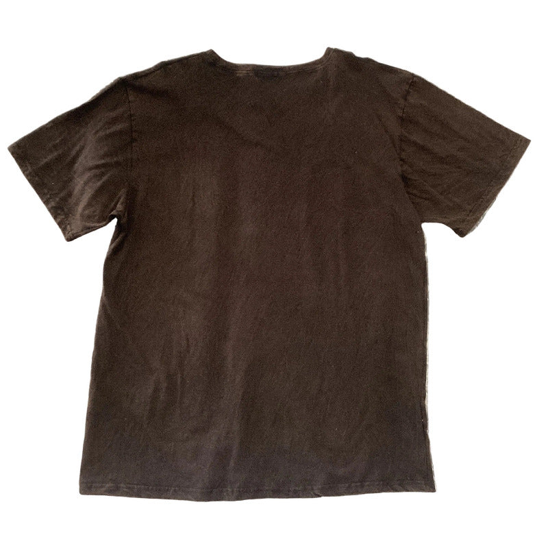XXL Kombi Design Men's/ Ladies /Unisex Cotton T-Shirt-Hand Picked Imports