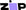 Zip payment logo
