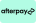 Afterpay logo